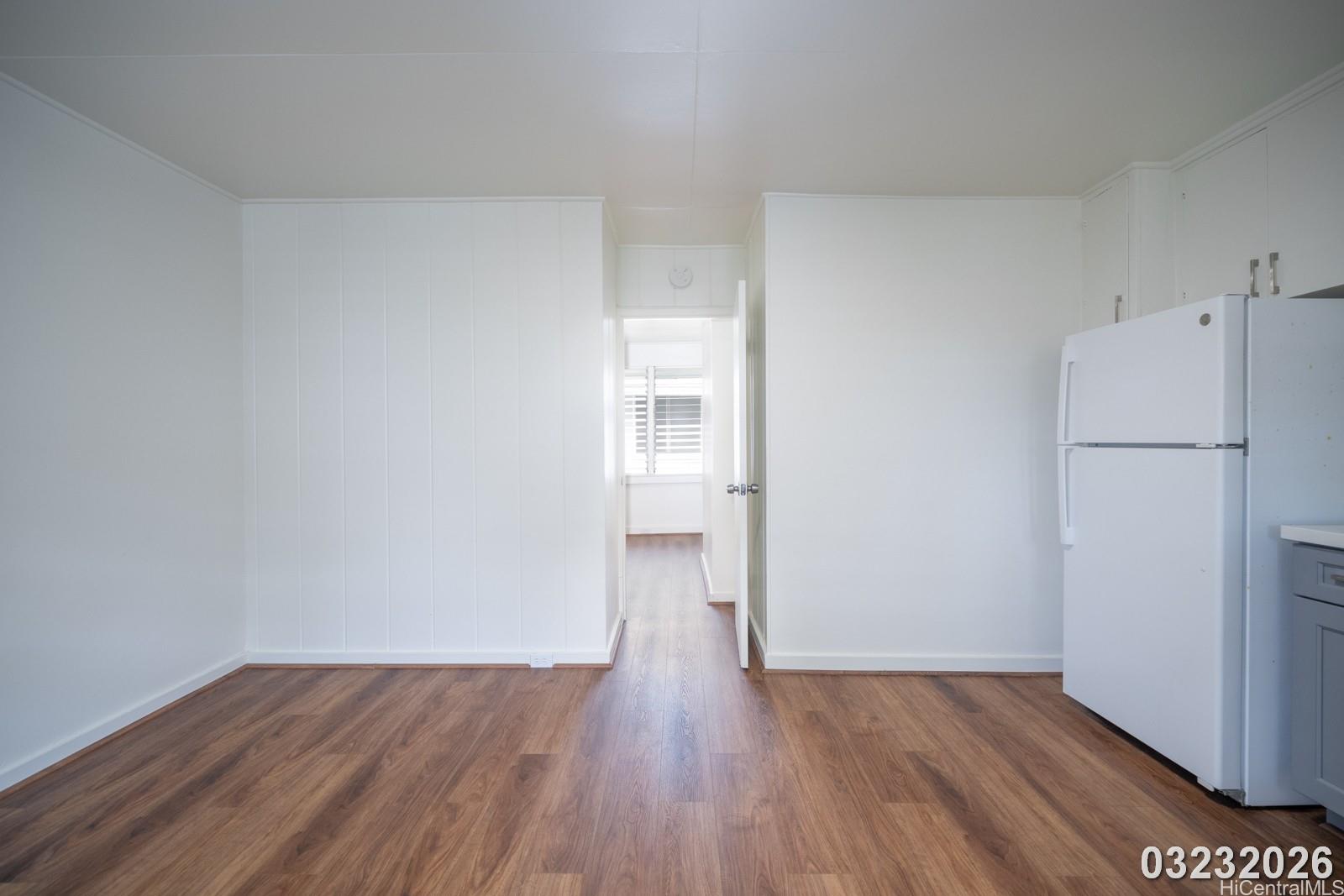 1719 Nuuanu Ave Honolulu - Rental - photo 6 of 15