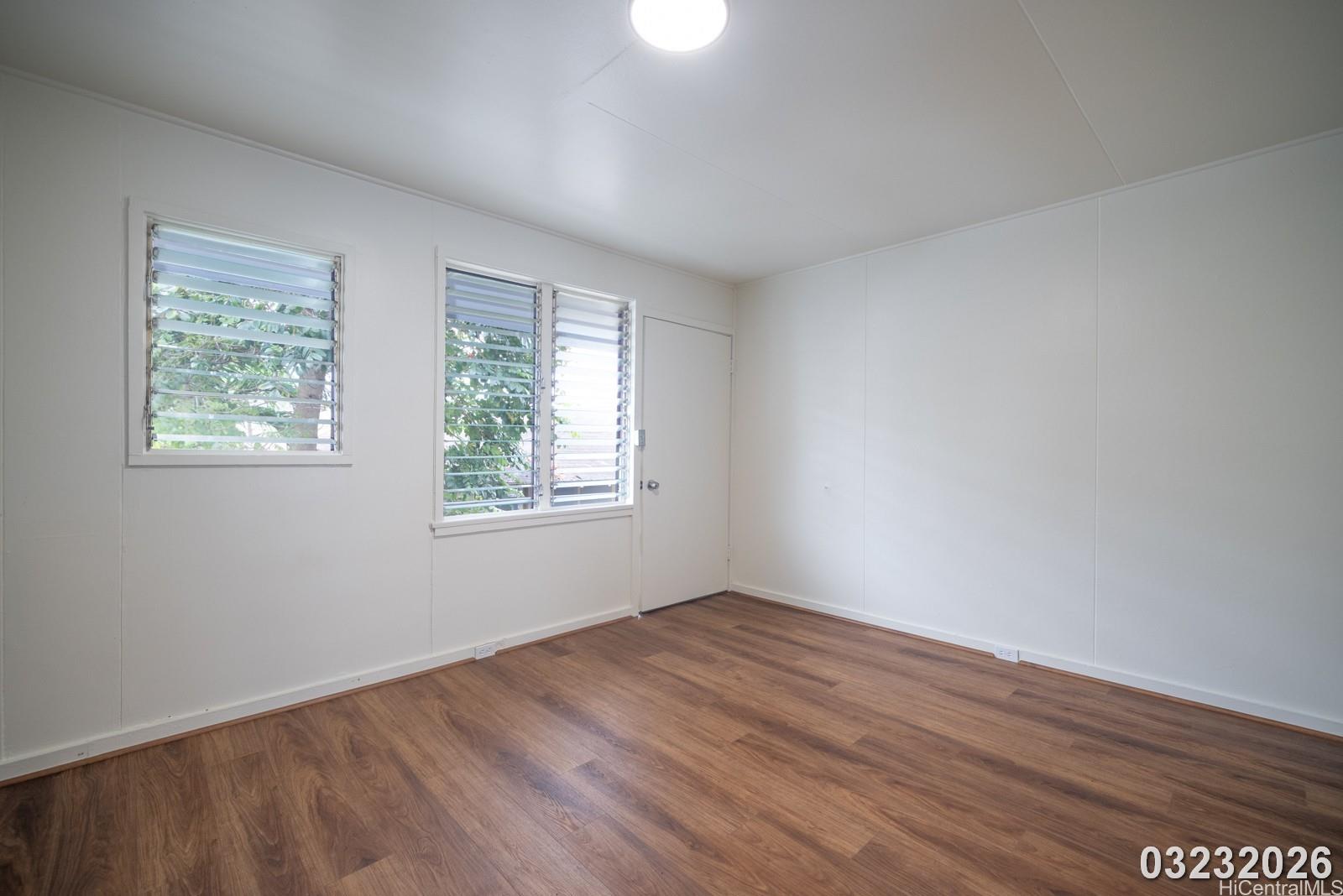 1719 Nuuanu Ave Honolulu - Rental - photo 8 of 15