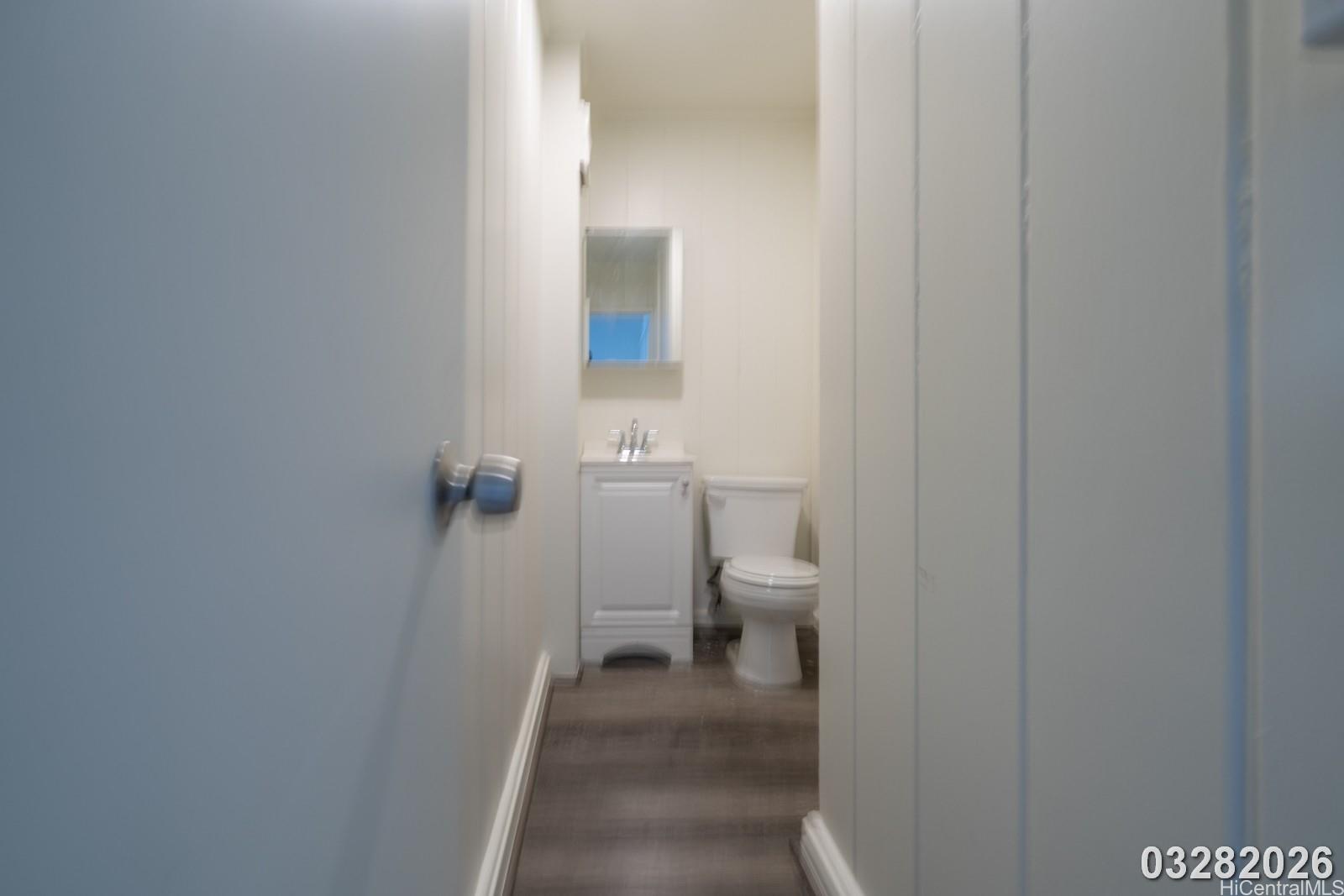 1719 Nuuanu Ave Honolulu - Rental - photo 11 of 14