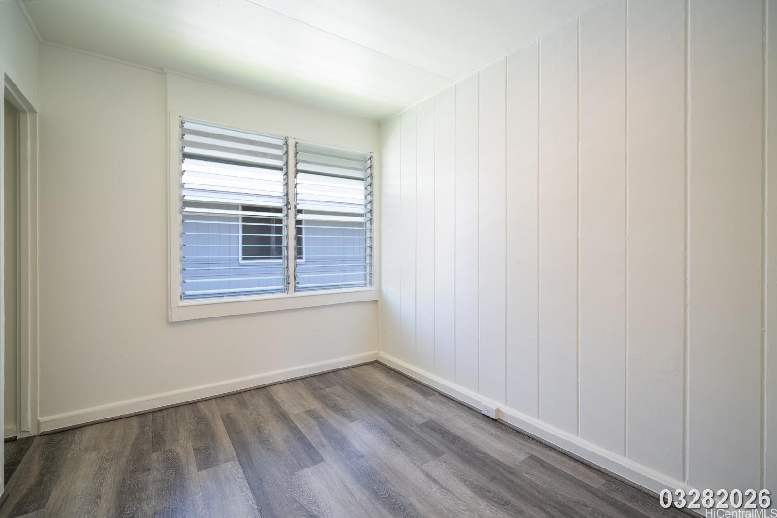 1719 Nuuanu Ave Honolulu - Rental - photo 12 of 14