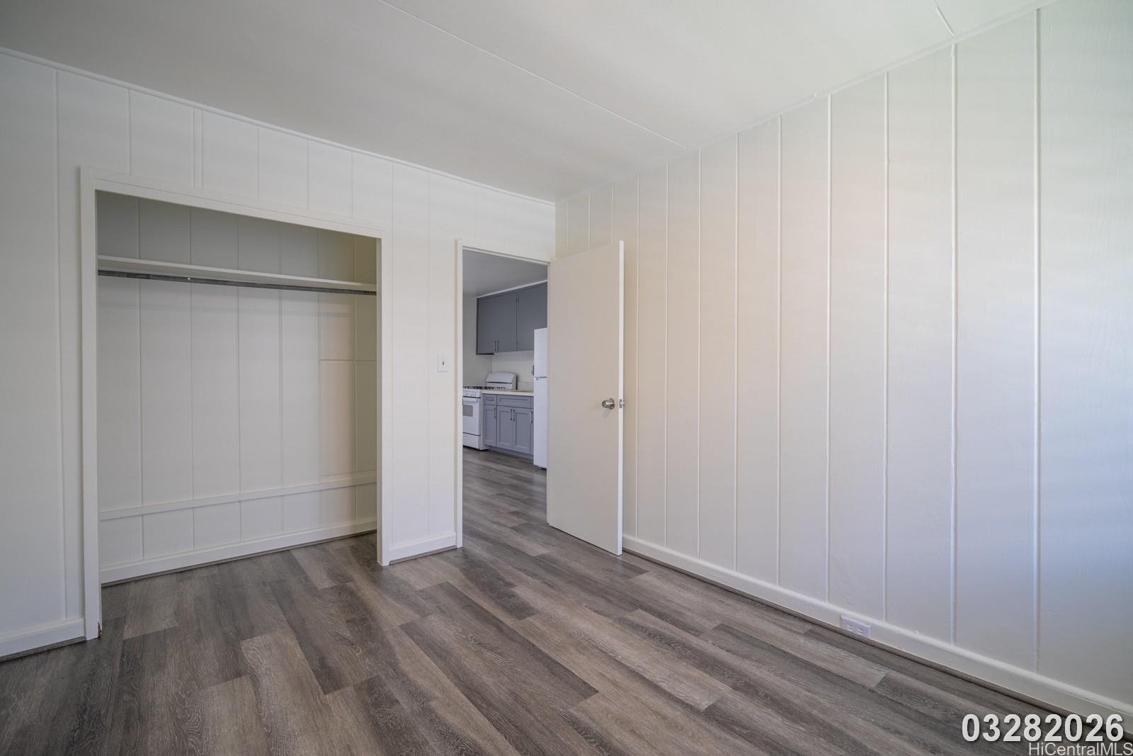 1719 Nuuanu Ave Honolulu - Rental - photo 14 of 14