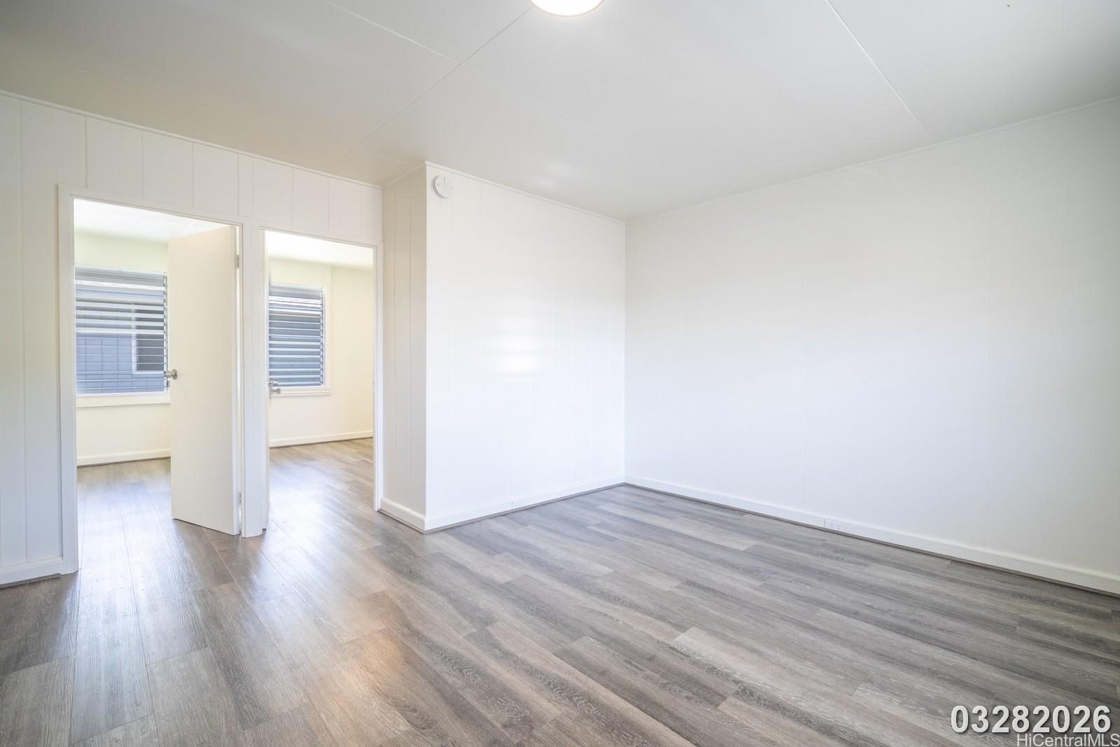 1719 Nuuanu Ave Honolulu - Rental - photo 7 of 14