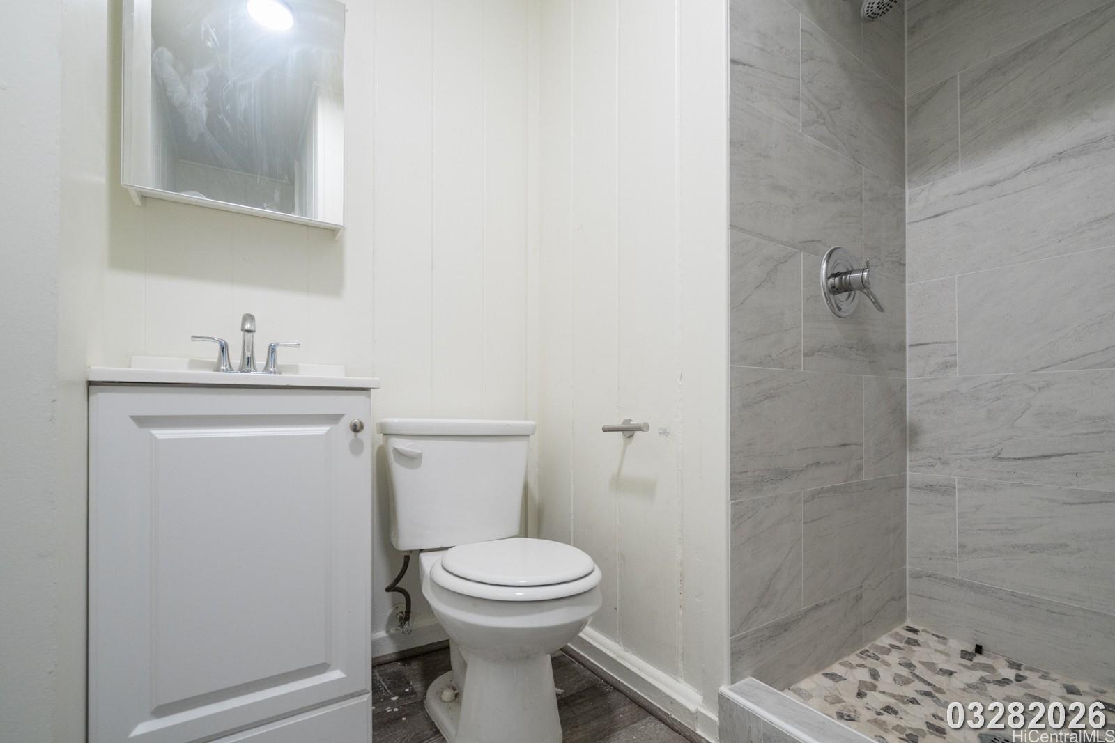 1719 Nuuanu Ave Honolulu - Rental - photo 10 of 14