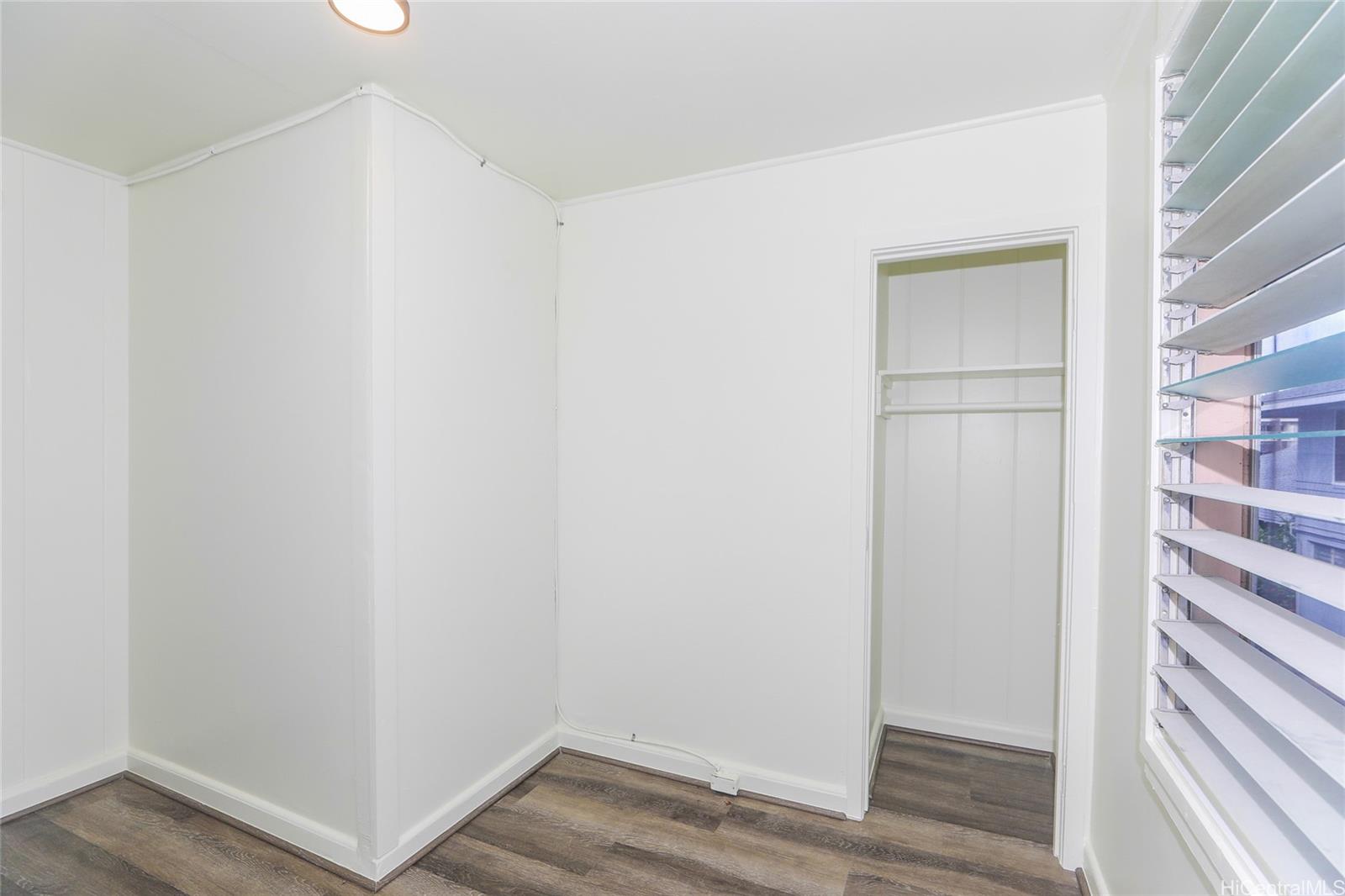 1719 Nuuanu Ave Honolulu - Rental - photo 19 of 25