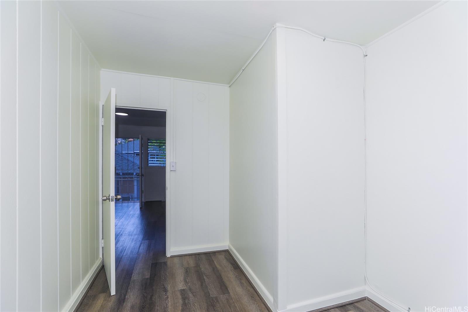 1719 Nuuanu Ave Honolulu - Rental - photo 20 of 25