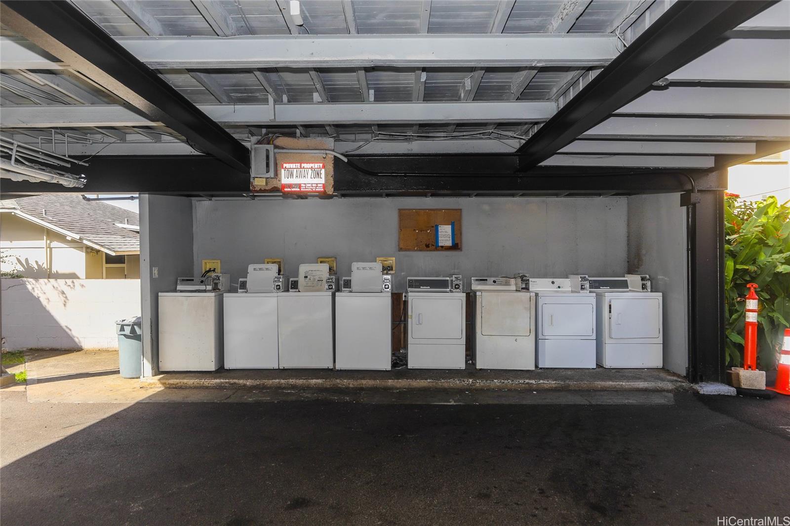 1719 Nuuanu Ave Honolulu - Rental - photo 24 of 25