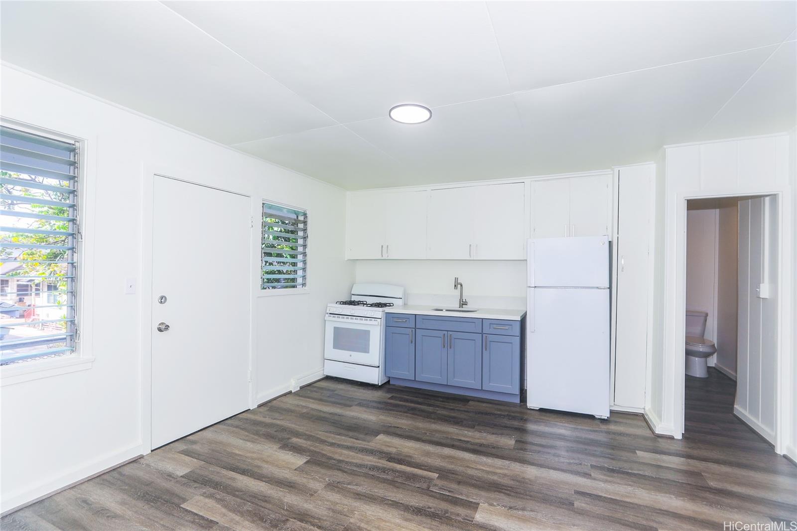 1719 Nuuanu Ave Honolulu - Rental - photo 8 of 25