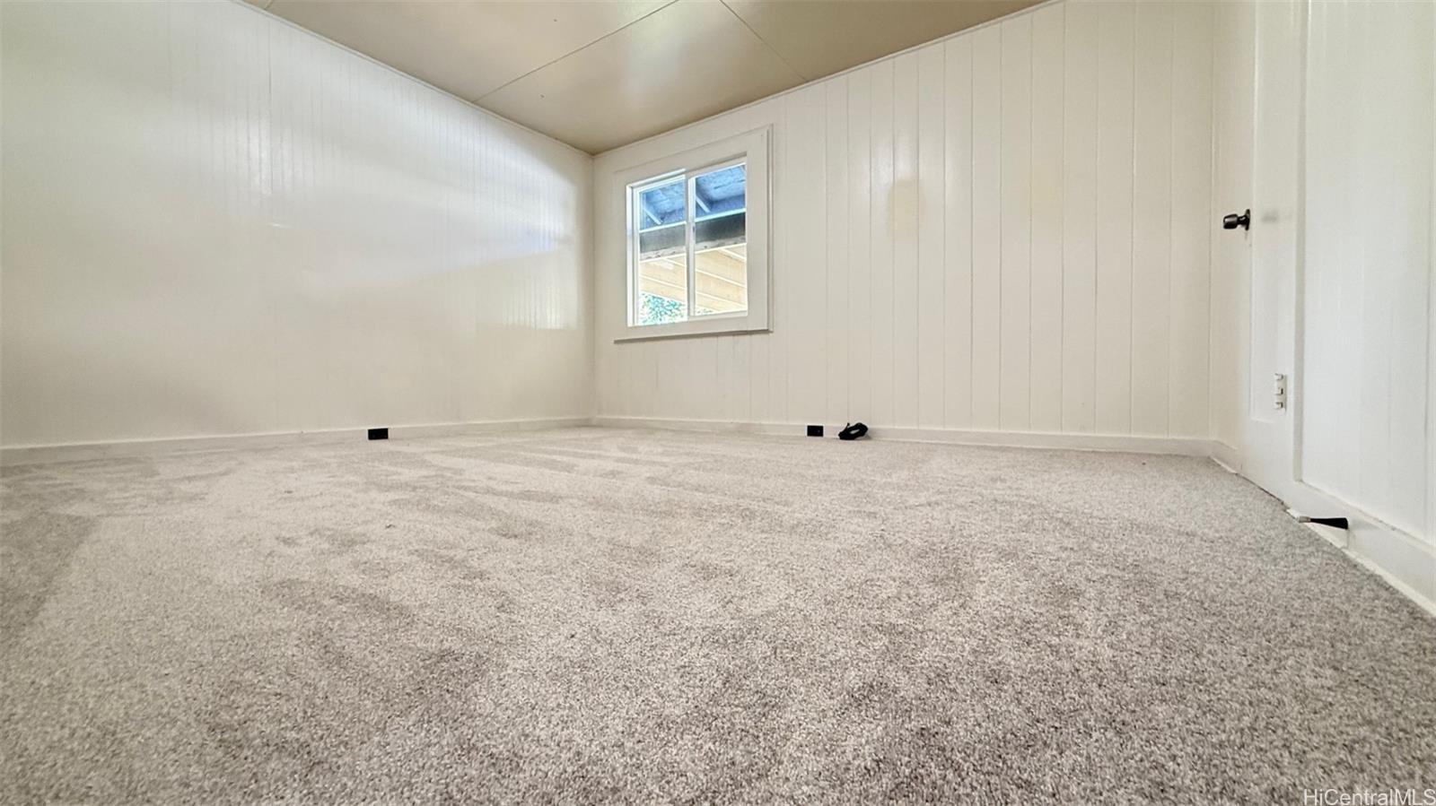 171-A  Makaweo Ave Wahiawa Area, Central home - photo 11 of 22