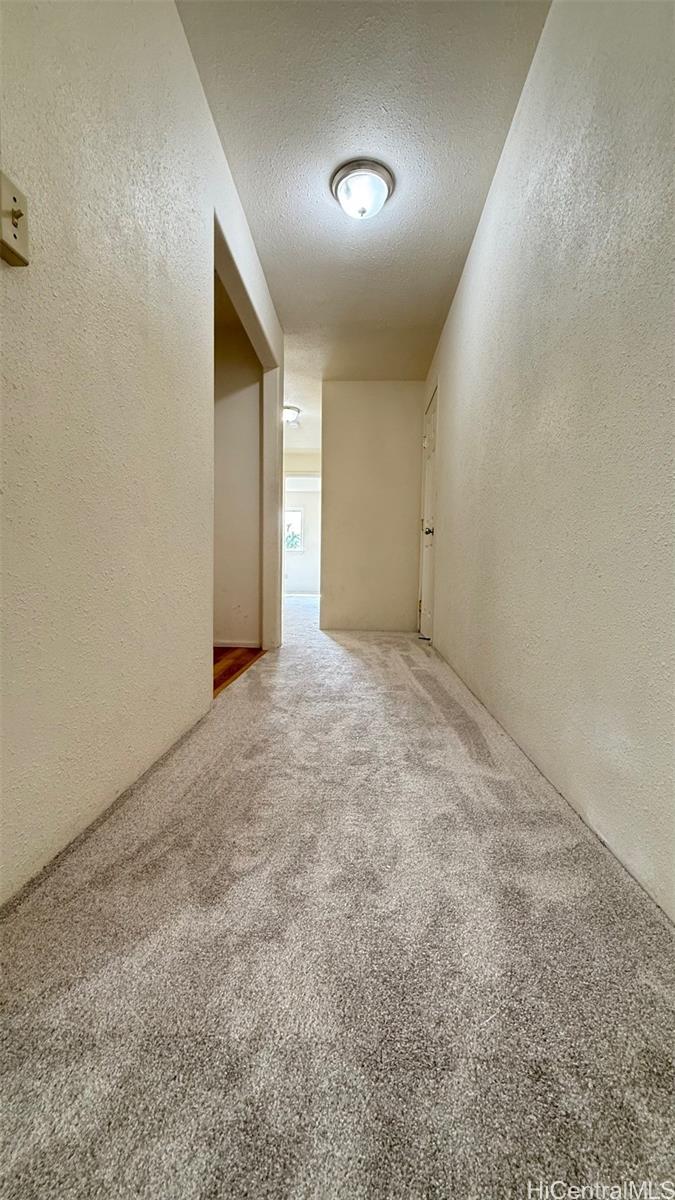 171-A  Makaweo Ave Wahiawa Area, Central home - photo 13 of 22