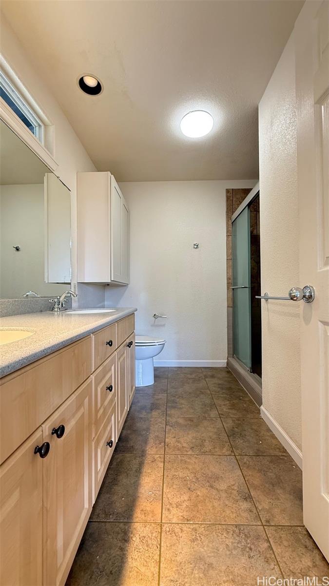 171-A  Makaweo Ave Wahiawa Area, Central home - photo 14 of 22