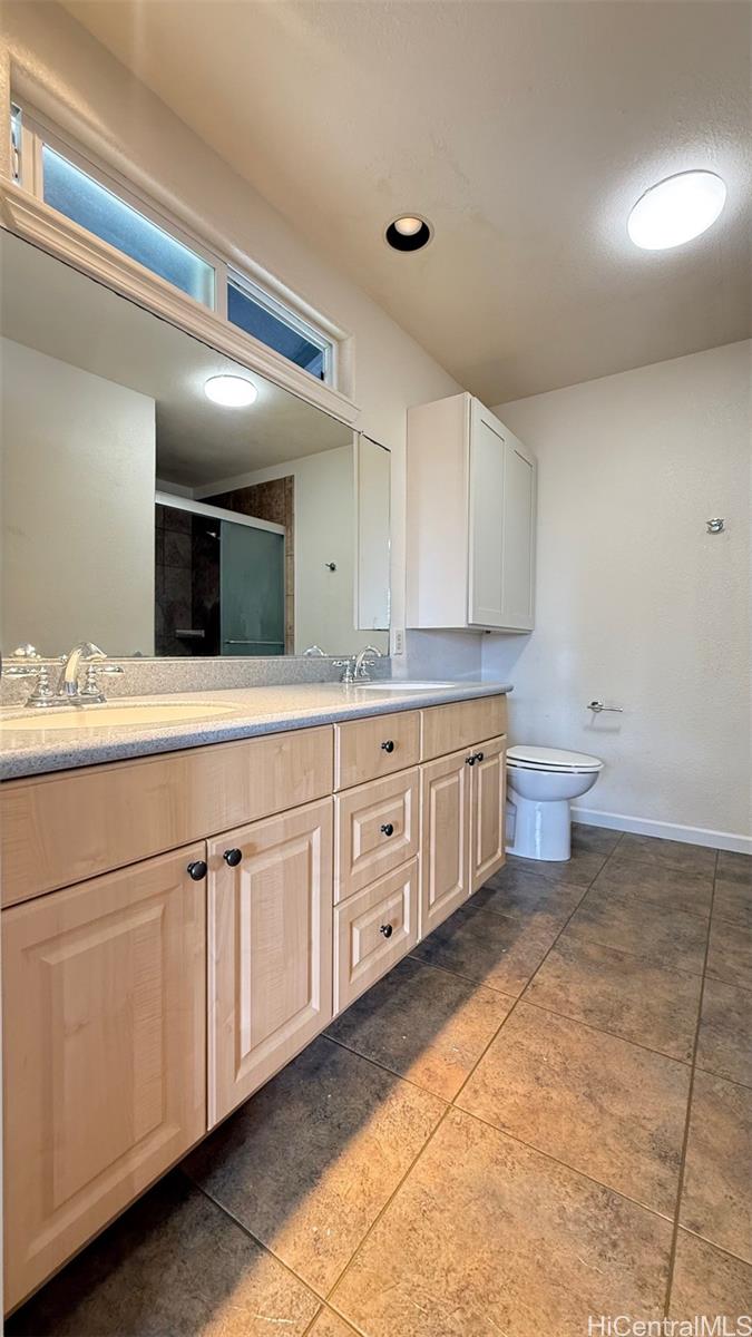 171-A  Makaweo Ave Wahiawa Area, Central home - photo 15 of 22