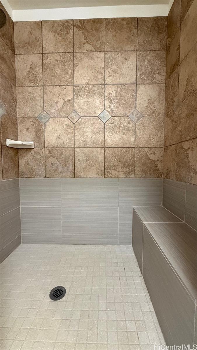 171-A  Makaweo Ave Wahiawa Area, Central home - photo 17 of 22