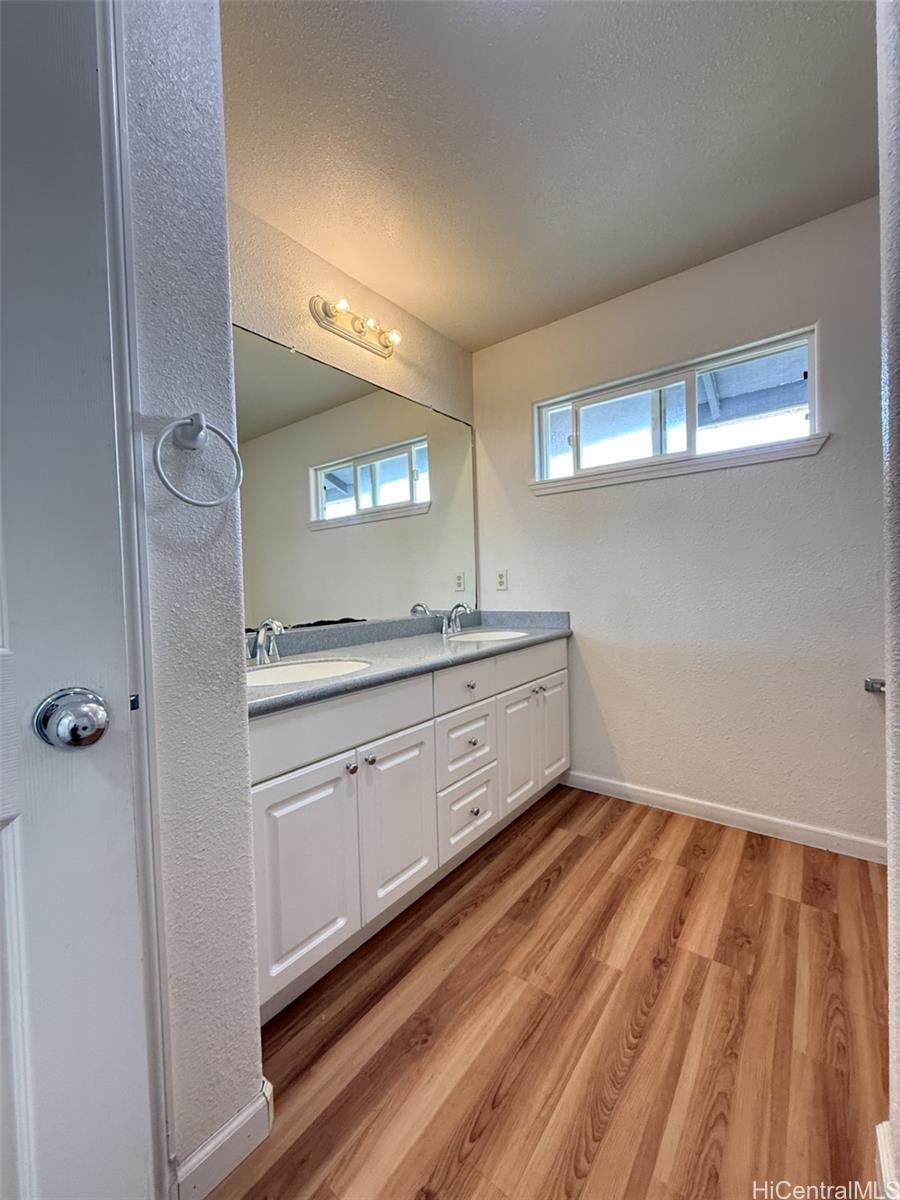 171-A  Makaweo Ave Wahiawa Area, Central home - photo 19 of 22