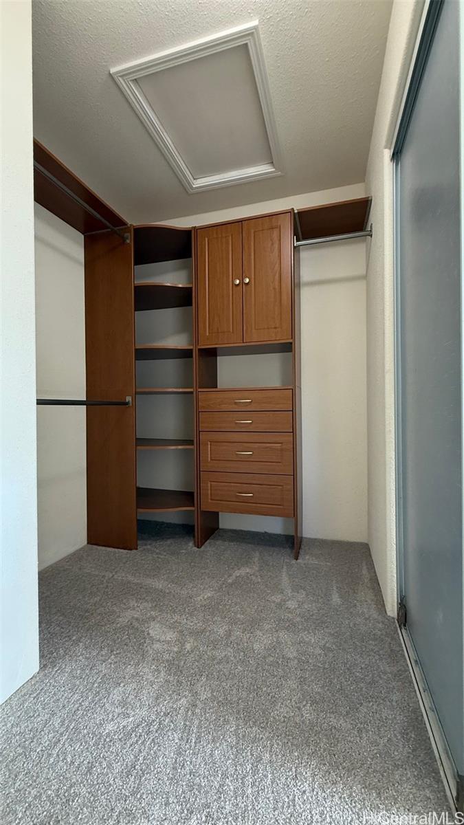 171-A  Makaweo Ave Wahiawa Area, Central home - photo 8 of 22