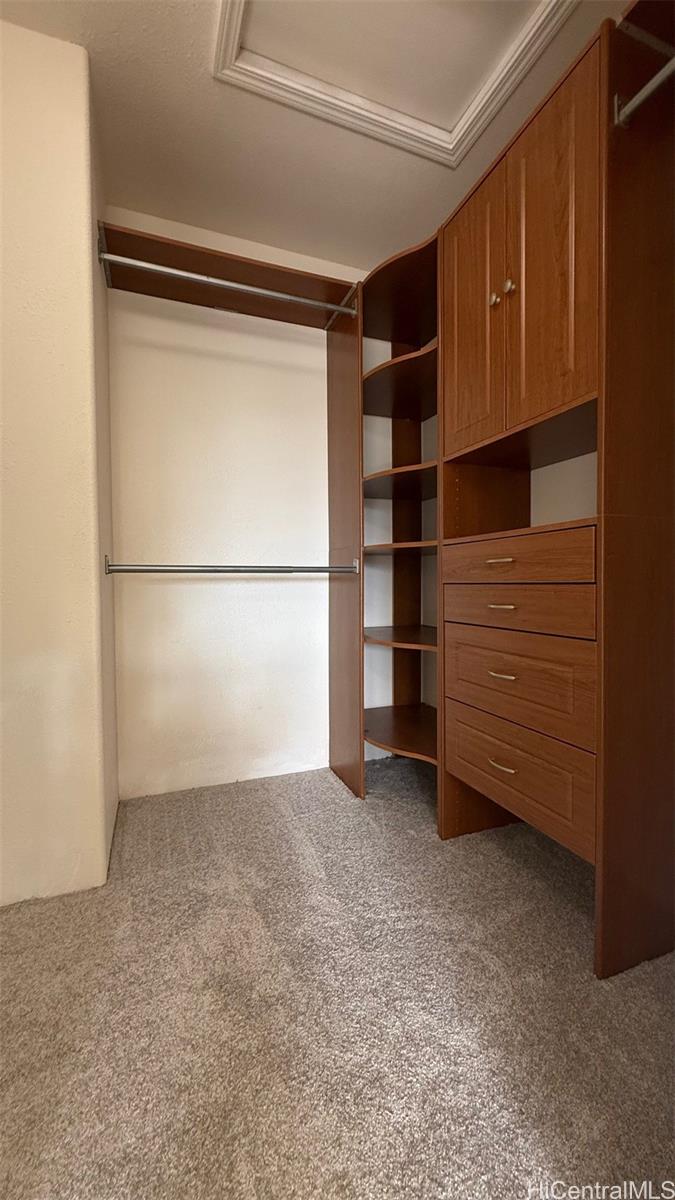 171-A  Makaweo Ave Wahiawa Area, Central home - photo 9 of 22