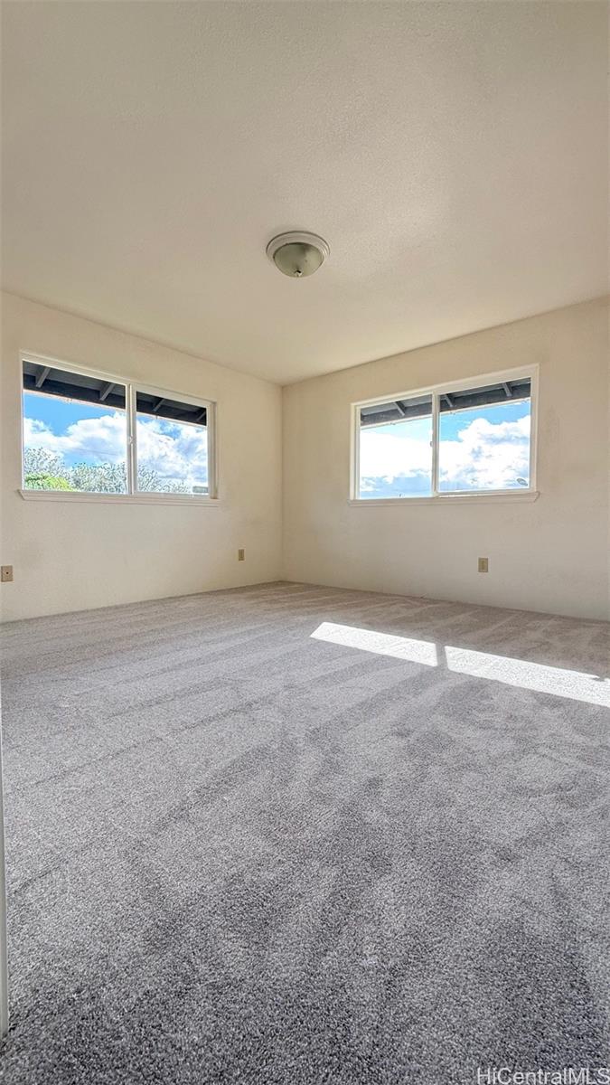 171-A  Makaweo Ave Wahiawa Area, Central home - photo 10 of 22