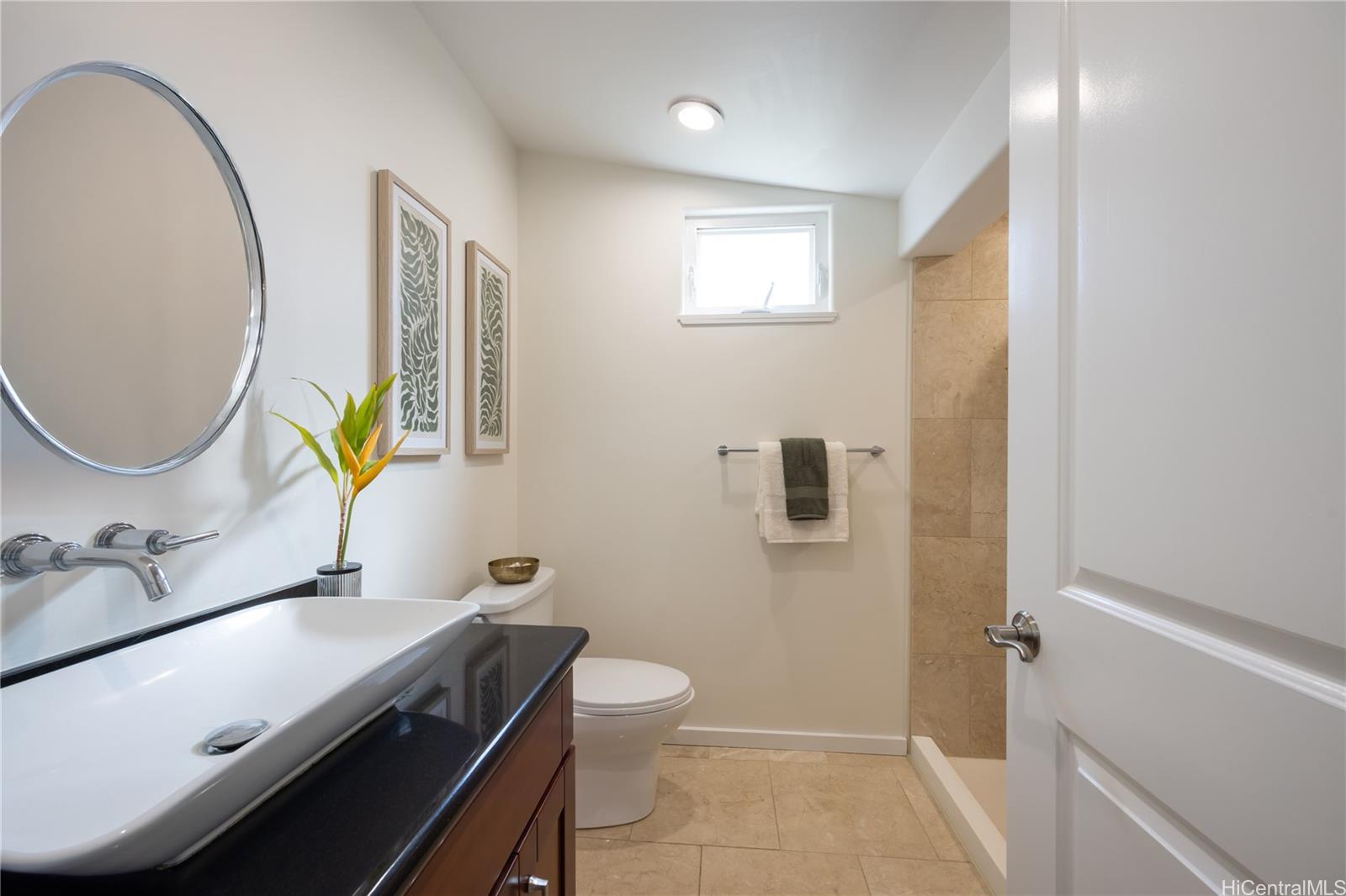 172  Alala Road Cntry Club Knoll, Kailua home - photo 11 of 25