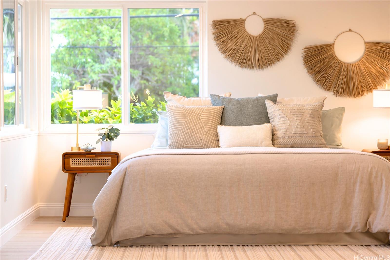 172  Alala Road Cntry Club Knoll, Kailua home - photo 12 of 23