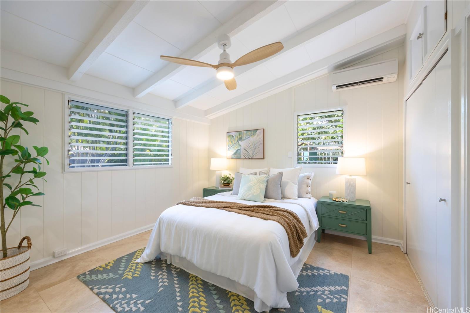 172  Alala Road Cntry Club Knoll, Kailua home - photo 13 of 25