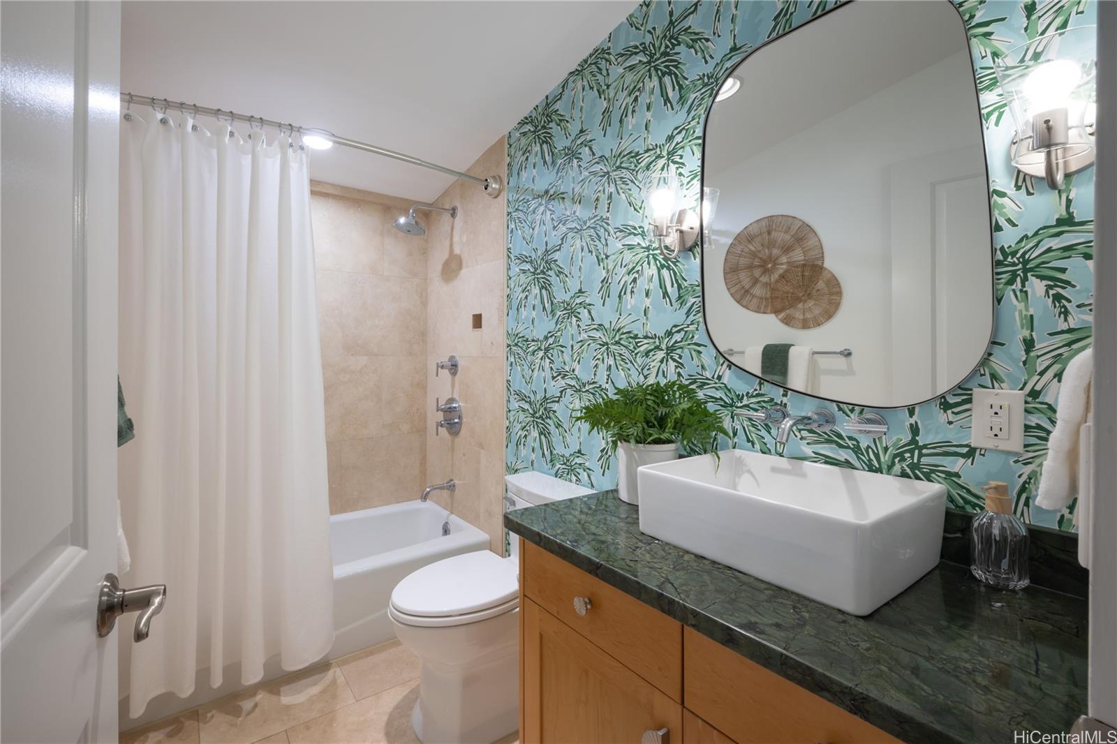 172  Alala Road Cntry Club Knoll, Kailua home - photo 15 of 25