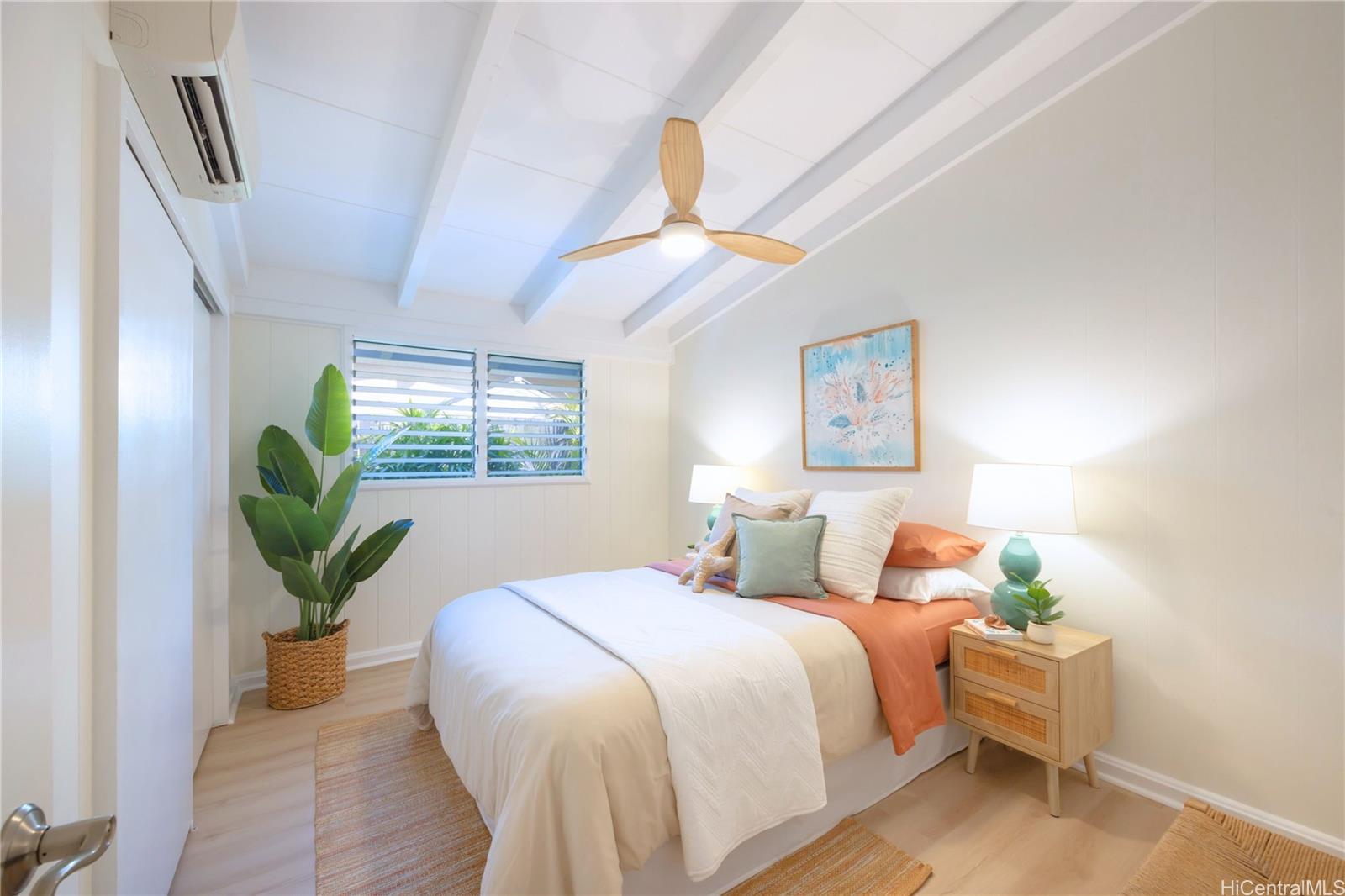 172  Alala Road Cntry Club Knoll, Kailua home - photo 16 of 23