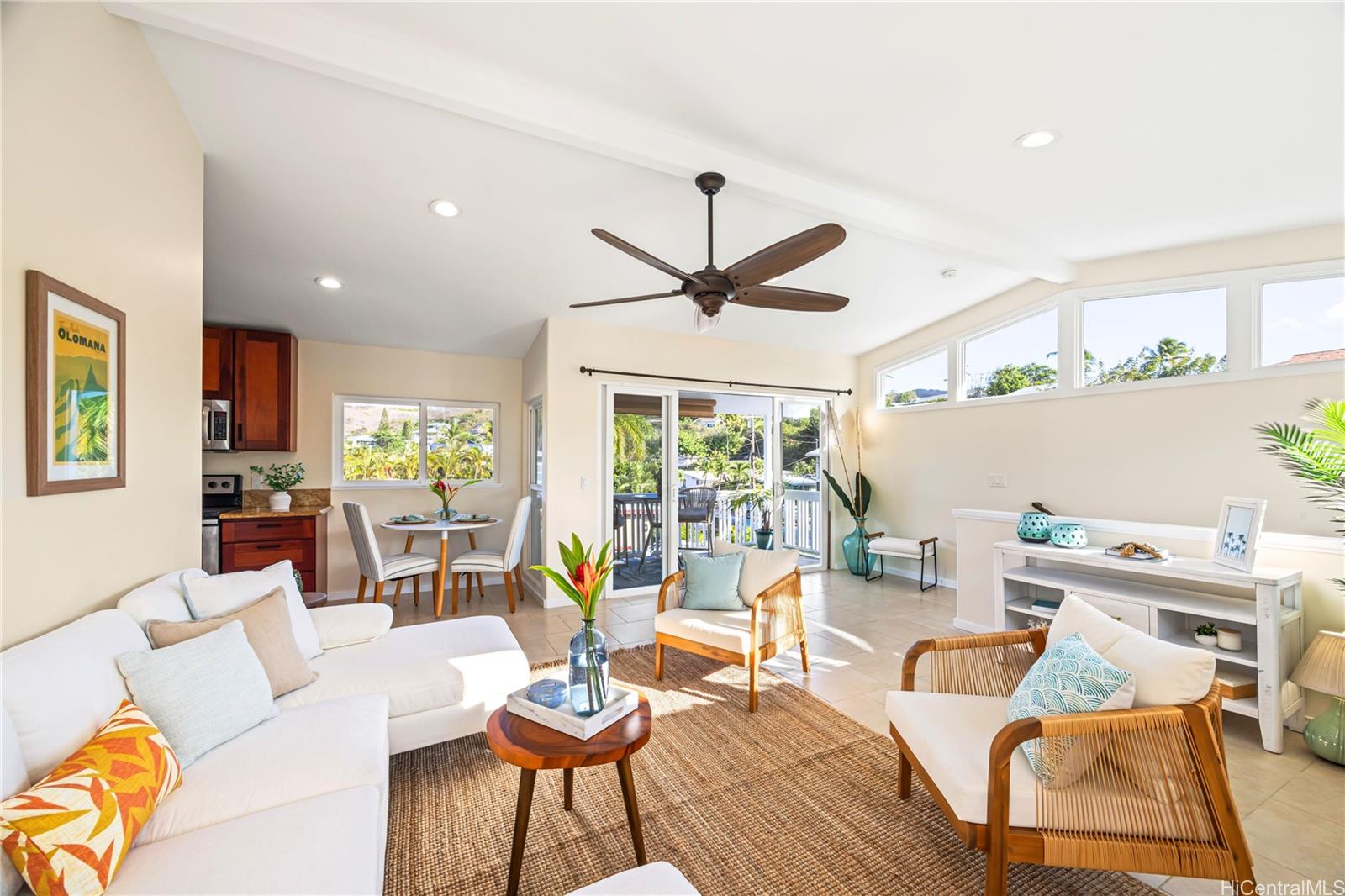 172  Alala Road Cntry Club Knoll, Kailua home - photo 18 of 25