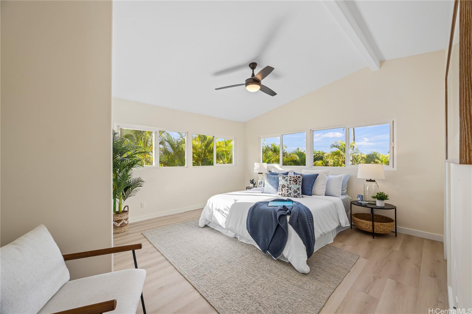 172  Alala Road Cntry Club Knoll, Kailua home - photo 18 of 23