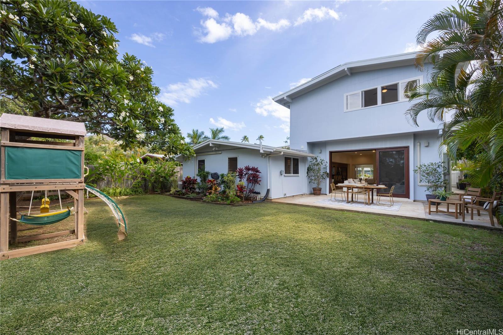 172  Alala Road Cntry Club Knoll, Kailua home - photo 22 of 25
