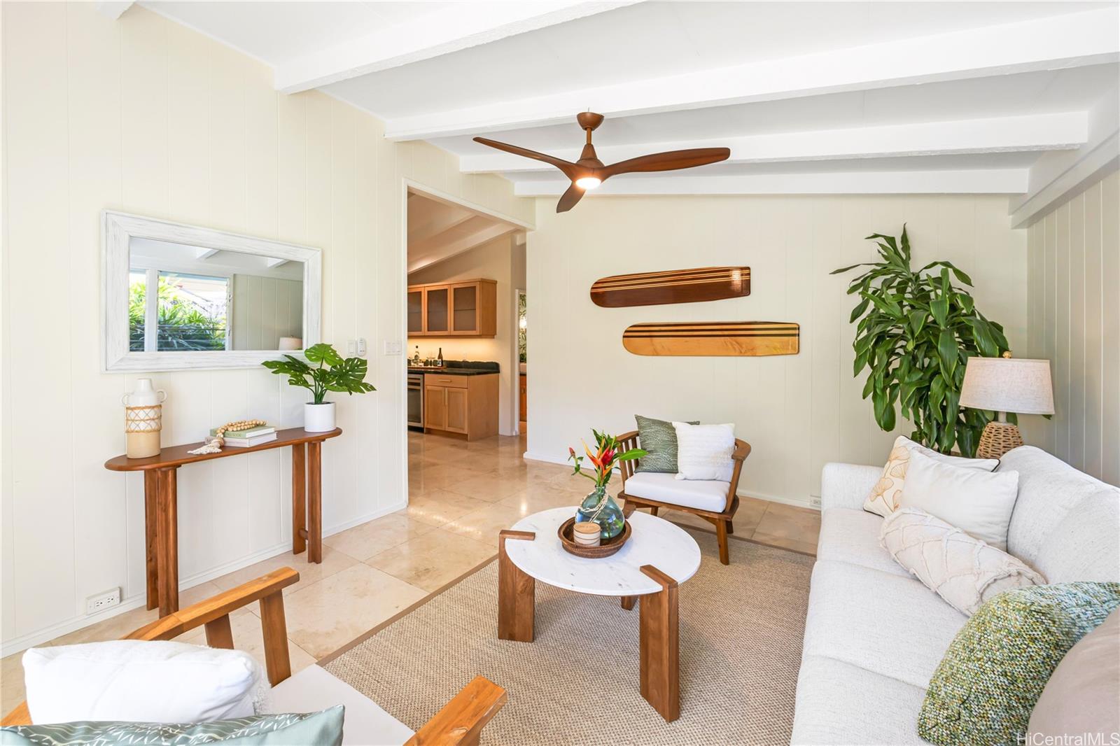 172  Alala Road Cntry Club Knoll, Kailua home - photo 9 of 23