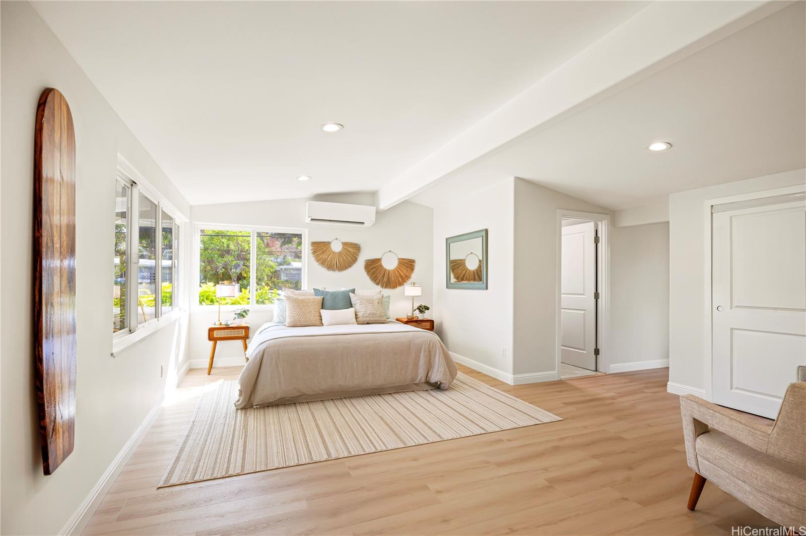 172  Alala Road Cntry Club Knoll, Kailua home - photo 10 of 23