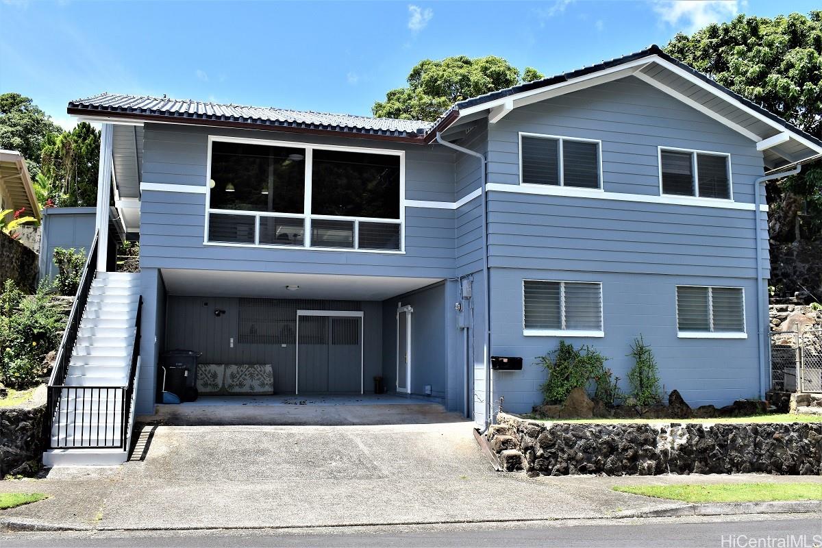 172 Puiwa Road Honolulu - Rental - photo 2 of 23