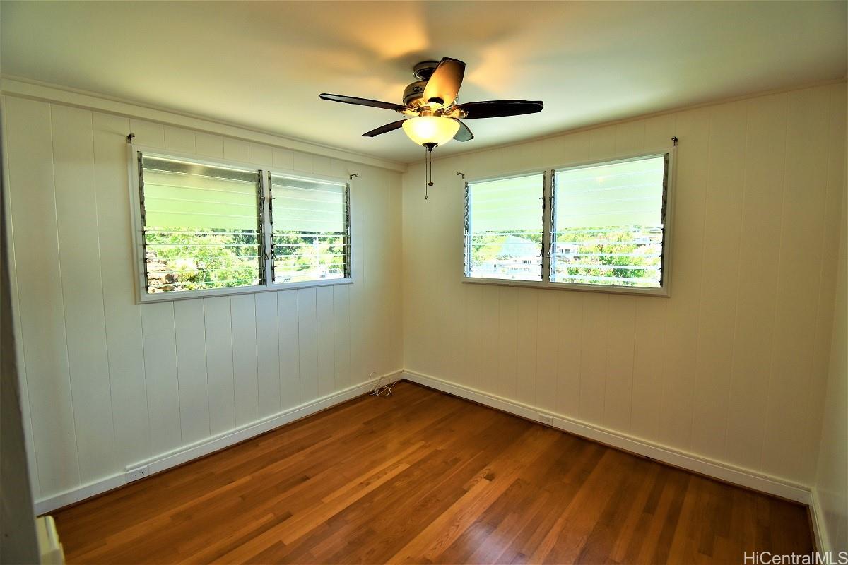 172 Puiwa Road Honolulu - Rental - photo 12 of 23