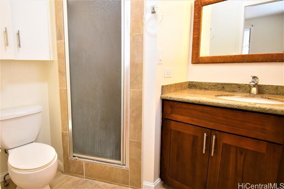 172 Puiwa Road Honolulu - Rental - photo 13 of 23