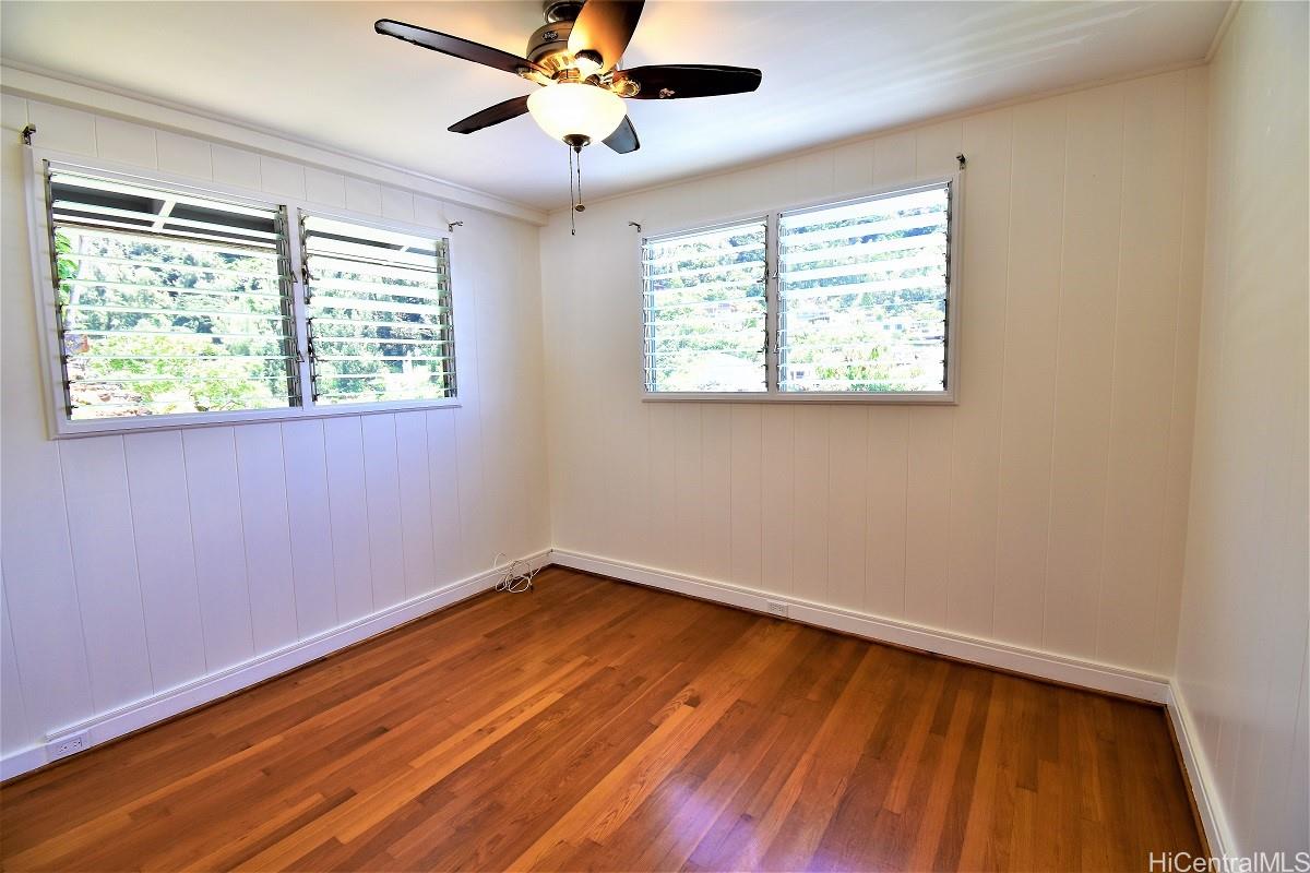 172 Puiwa Road Honolulu - Rental - photo 14 of 23