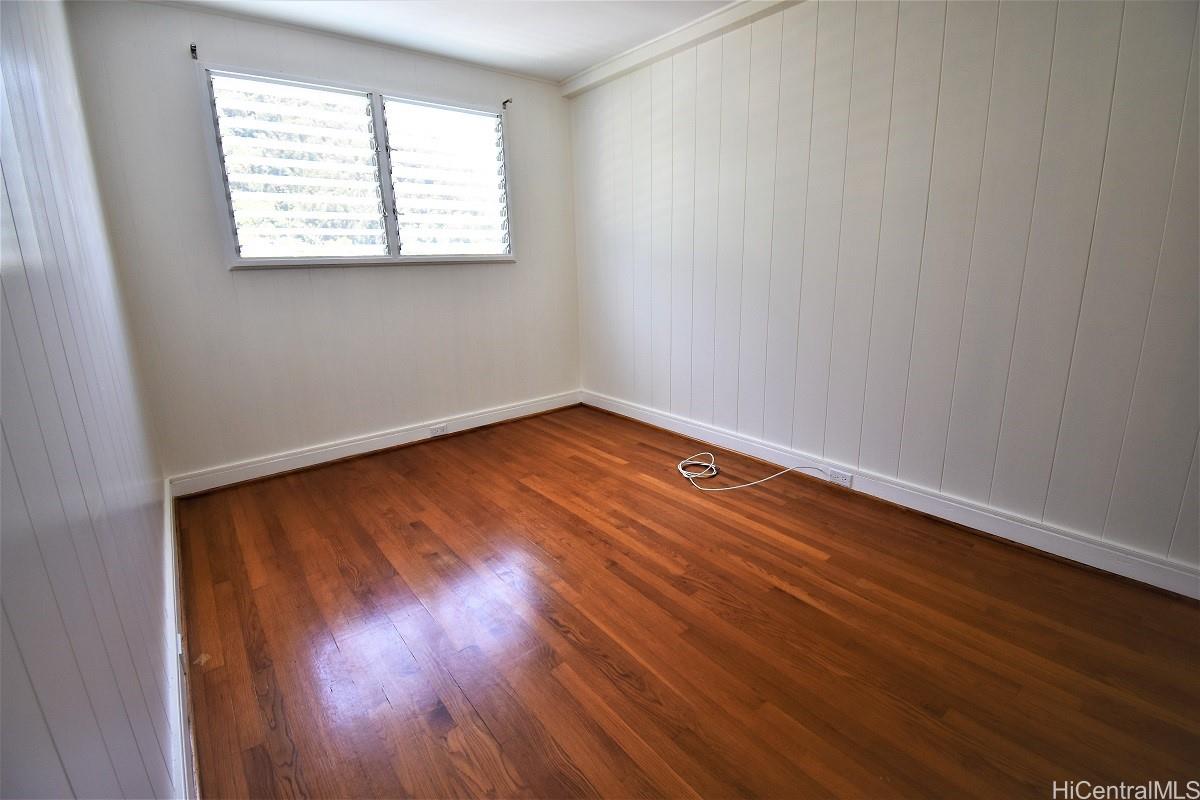172 Puiwa Road Honolulu - Rental - photo 15 of 23