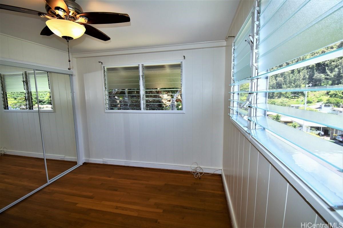 172 Puiwa Road Honolulu - Rental - photo 16 of 23
