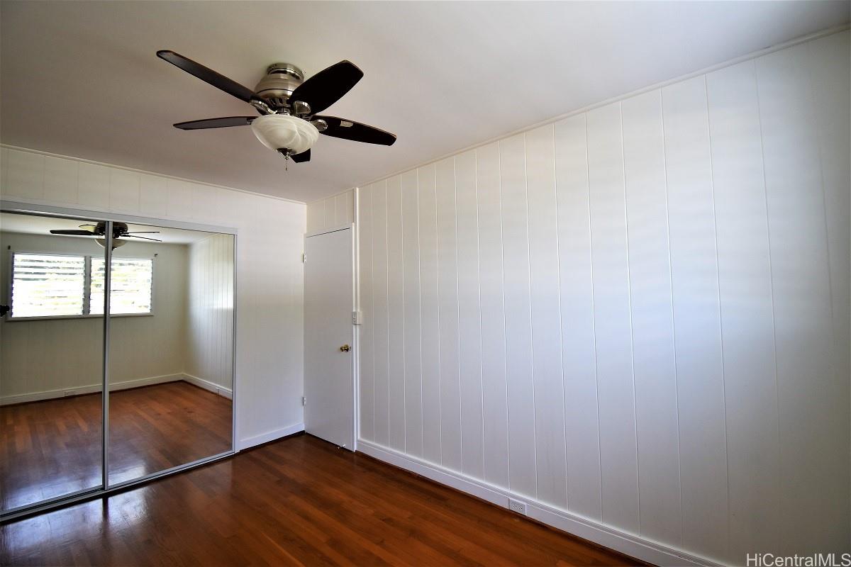 172 Puiwa Road Honolulu - Rental - photo 17 of 23