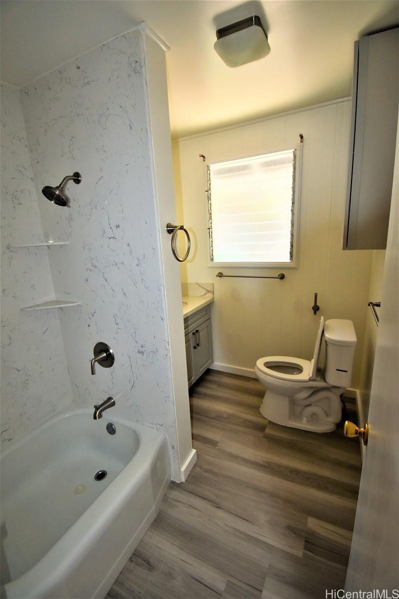 172 Puiwa Road Honolulu - Rental - photo 18 of 23
