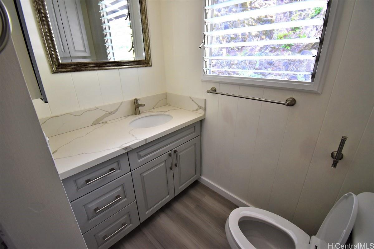 172 Puiwa Road Honolulu - Rental - photo 19 of 23