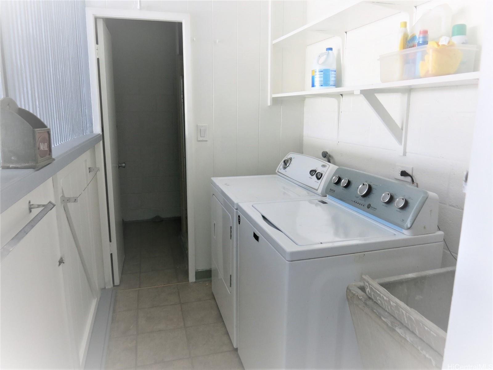 172 Puiwa Road Honolulu - Rental - photo 20 of 23