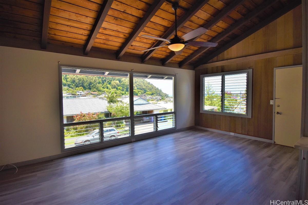 172 Puiwa Road Honolulu - Rental - photo 3 of 23