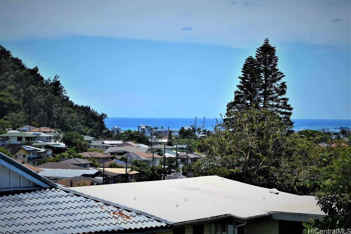 172 Puiwa Road Honolulu - Rental - photo 23 of 23