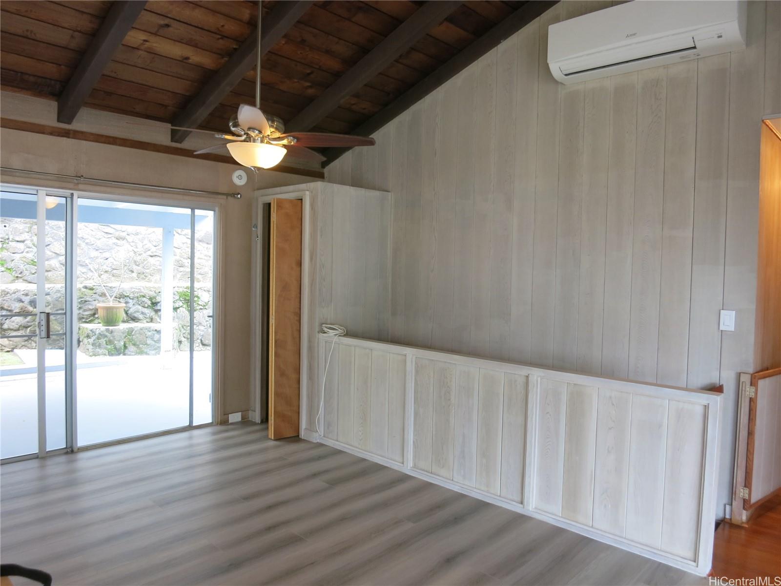 172 Puiwa Road Honolulu - Rental - photo 9 of 23