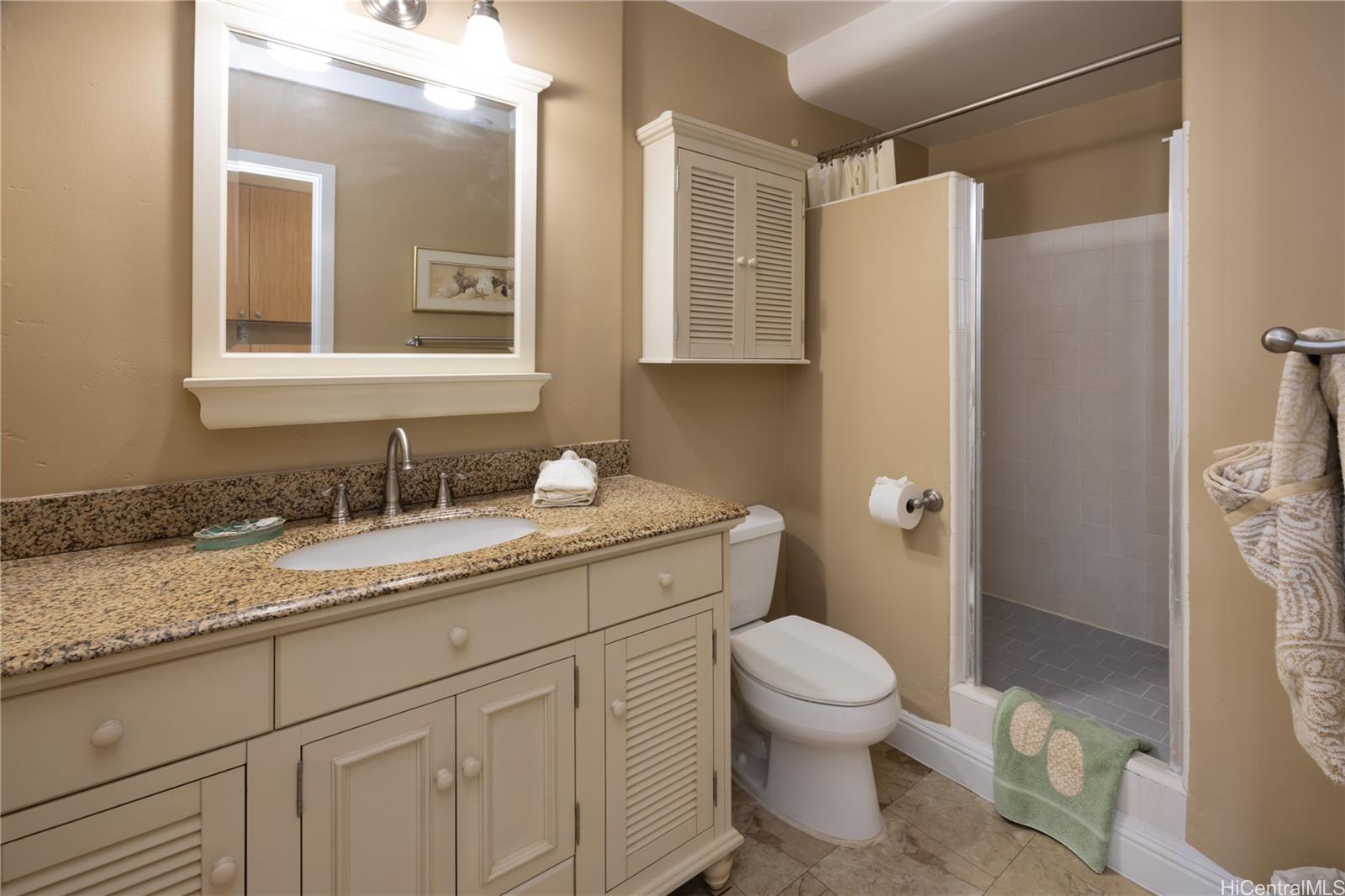 1720 Ala Moana Blvd Honolulu - Rental - photo 9 of 15