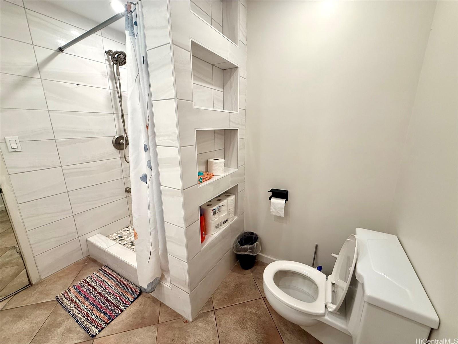 Tradewinds Hotel Inc condo # 1506B, Honolulu, Hawaii - photo 7 of 21