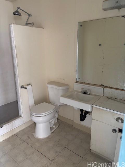 Tradewinds Hotel Inc condo # 1603B, Honolulu, Hawaii - photo 3 of 3