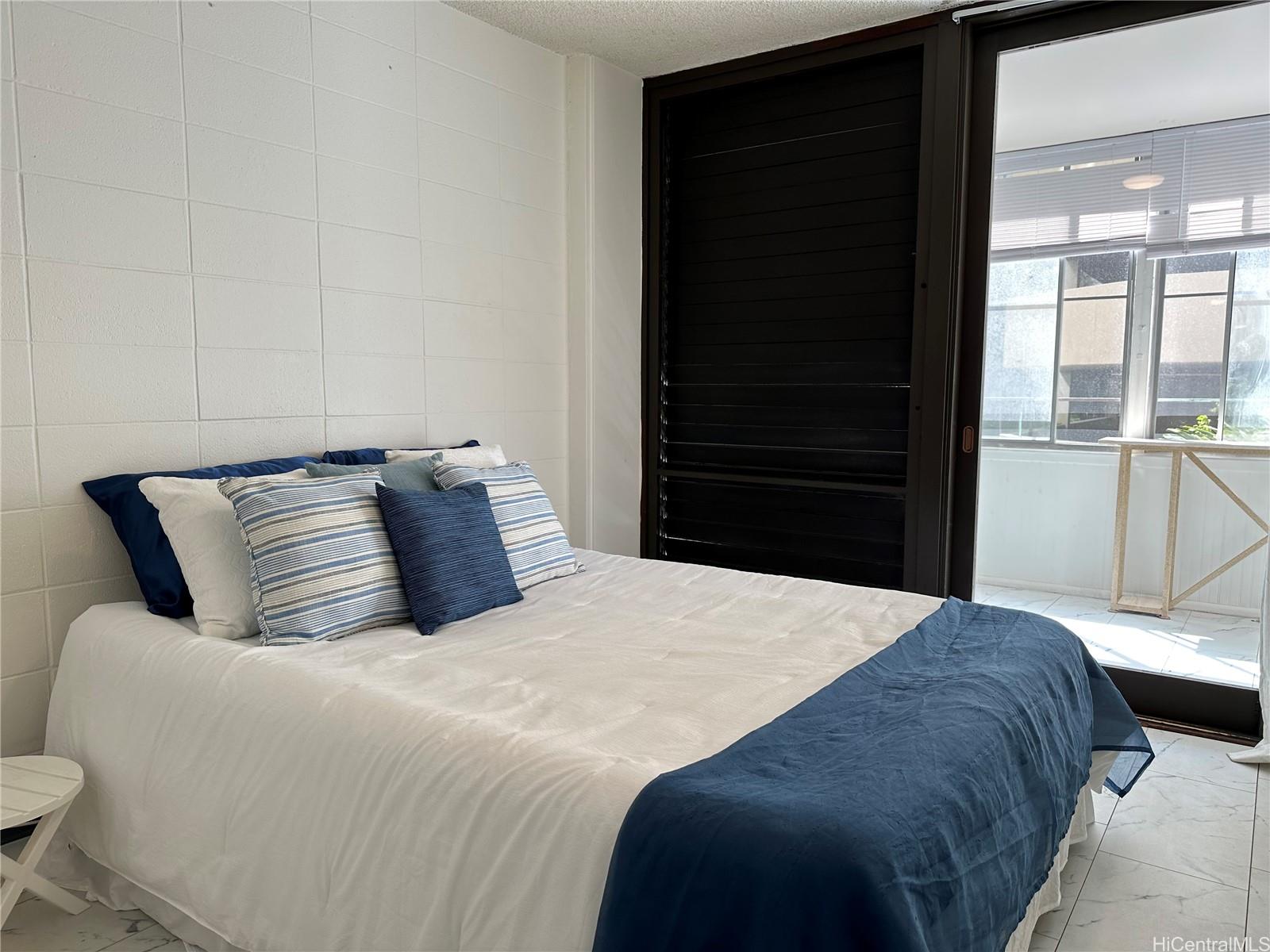 1720 Ala Moana Blvd Honolulu - Rental - photo 6 of 12