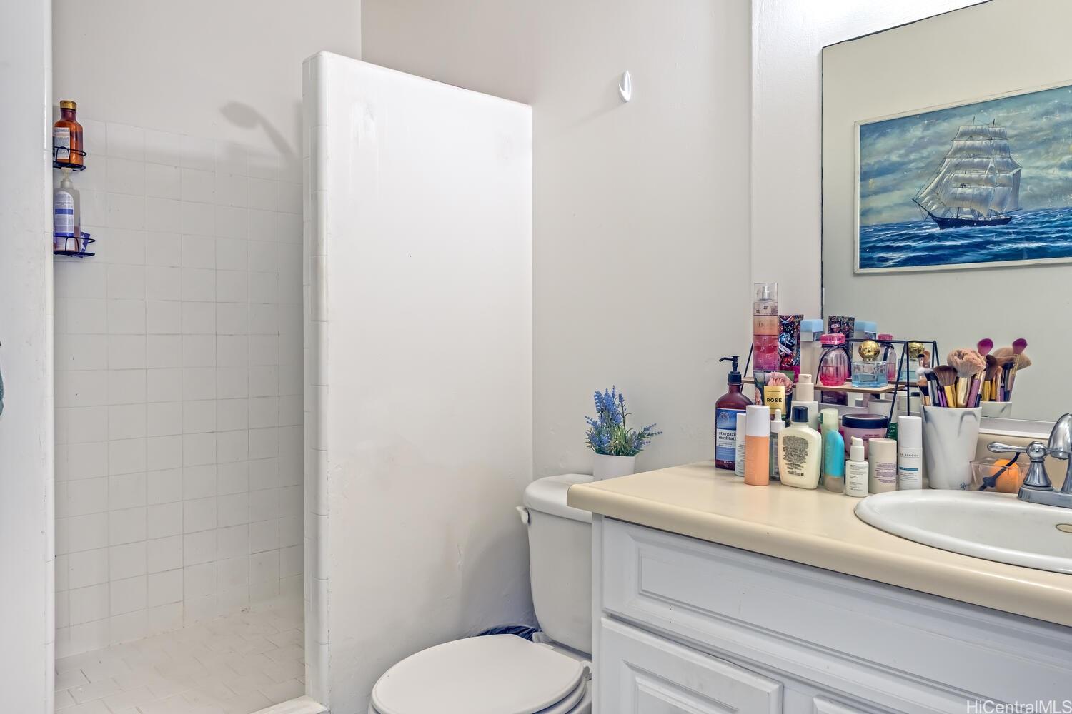 1720 Ala Moana Blvd Honolulu - Rental - photo 7 of 12