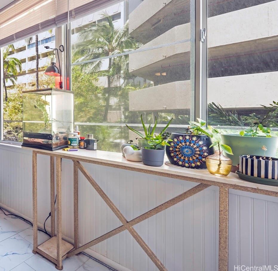 1720 Ala Moana Blvd Honolulu - Rental - photo 8 of 12