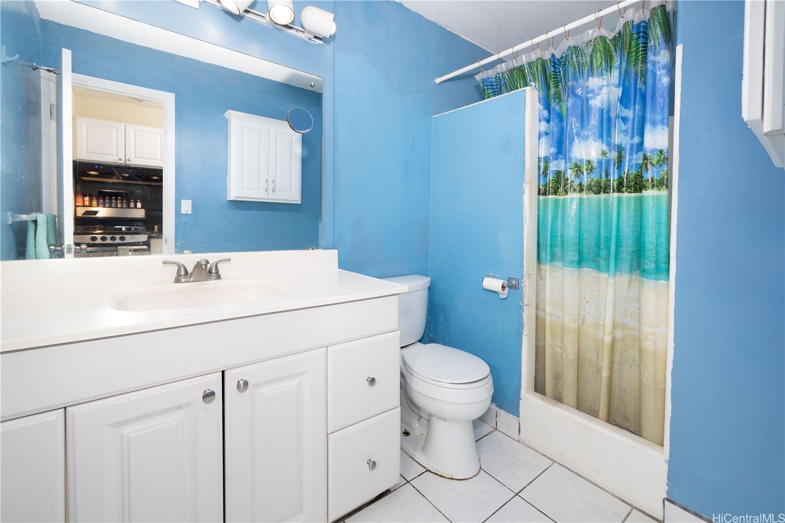 Tradewinds Hotel Inc condo # 304B, Honolulu, Hawaii - photo 5 of 14